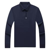 cms/erpbt/backend/web/uploads/erp/collection/images/Men Clothes/XINNIAO/EN0243894/img_b/EN0243894_img_b_5